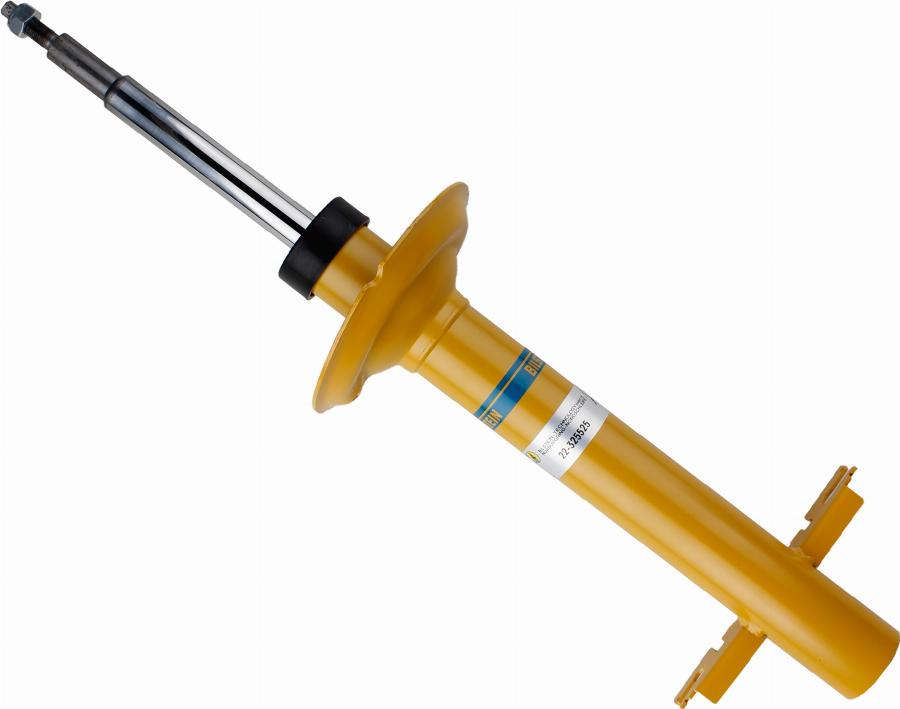 BILSTEIN 22-325525 — Amortyzator