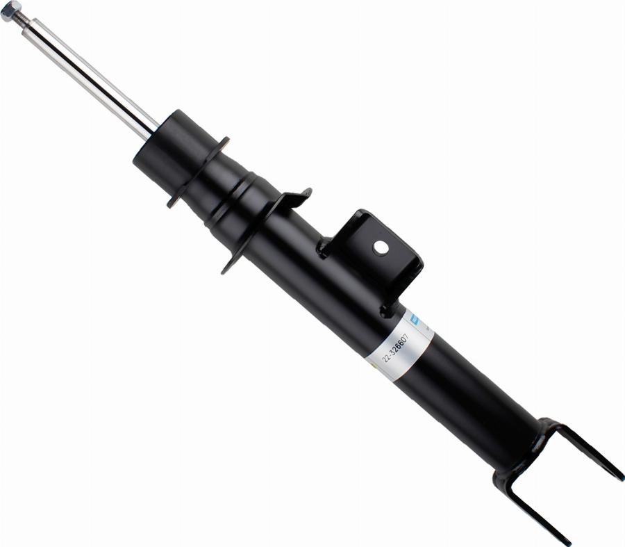 BILSTEIN 22-326607 — Amortyzator