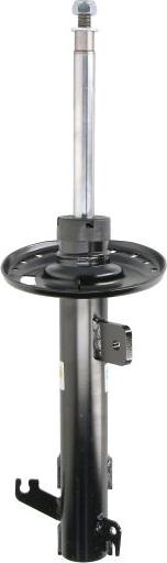 BILSTEIN 22-320964 — Amortyzator