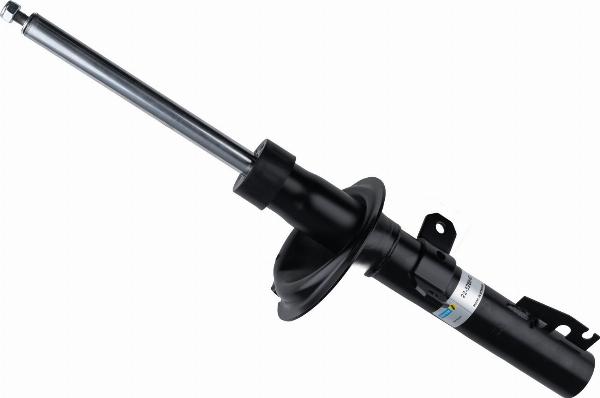 BILSTEIN 22-328540 — Amortyzator