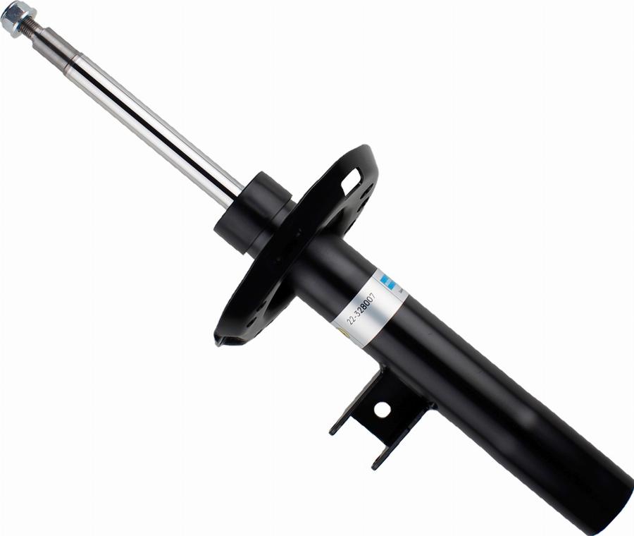 BILSTEIN 22-328007 - Amortyzator zawieszenia