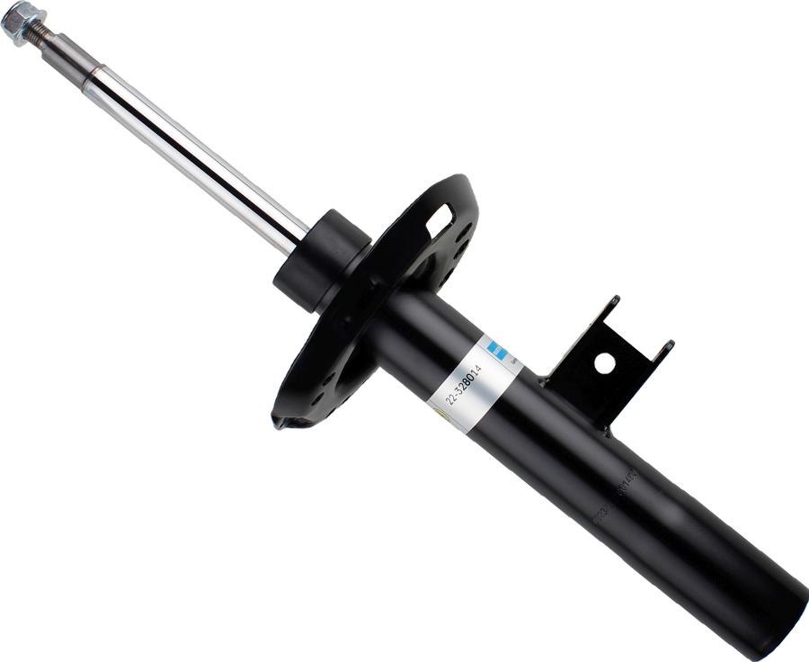 BILSTEIN 22-328014 — Amortyzator