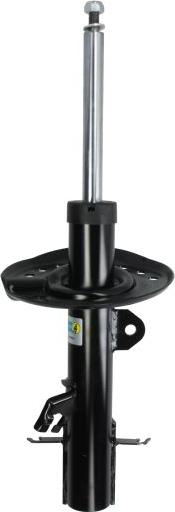 BILSTEIN 22-328243 — Amortyzator