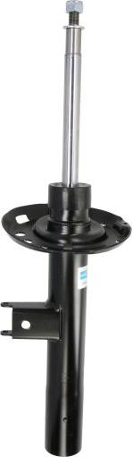 BILSTEIN 22-323590 — Amortyzator