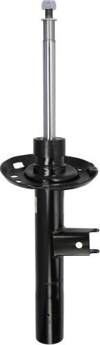BILSTEIN 22-323583 — Amortyzator