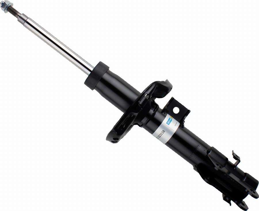 BILSTEIN 22-323538 — Amortyzator
