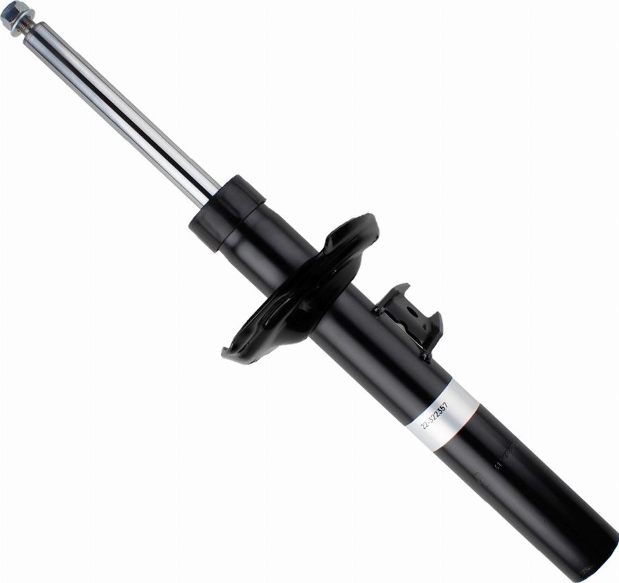 BILSTEIN 22-322357 - Amortyzator zawieszenia