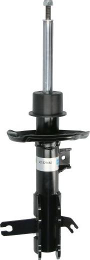 BILSTEIN 22-327062 — Amortyzator