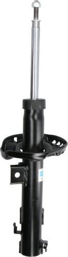 BILSTEIN 22-327154 - Amortyzator zawieszenia