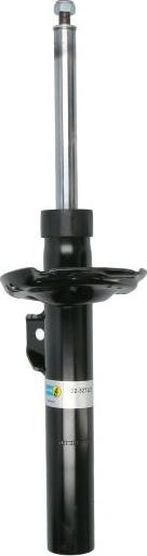 BILSTEIN 22-327123 — Amortyzator