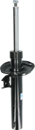 BILSTEIN 22-295415 — Amortyzator