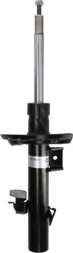 BILSTEIN 22-295651 — Amortyzator