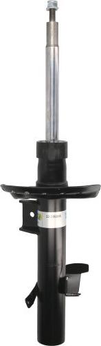 BILSTEIN 22-295668 — Amortyzator