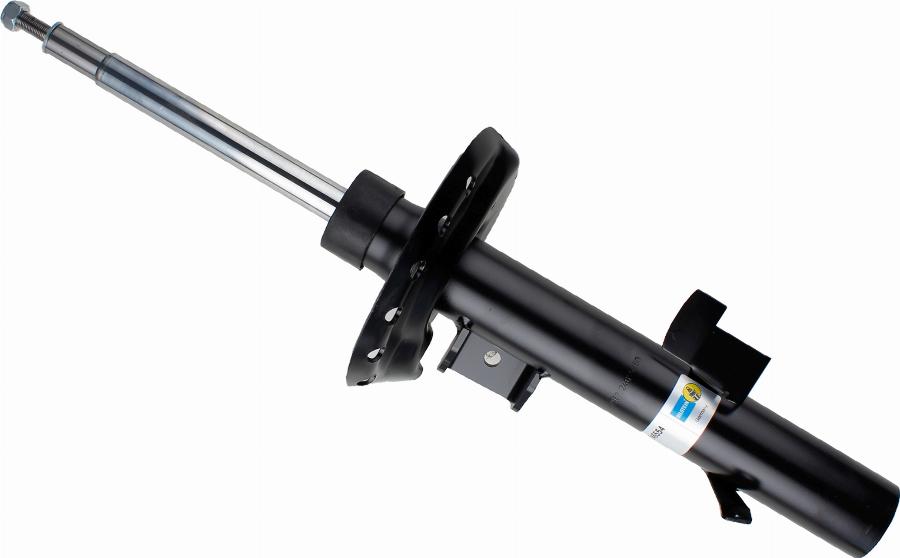 BILSTEIN 22-246554 - Amortyzator zawieszenia
