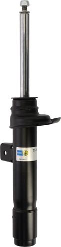 BILSTEIN 22-240583 - Amortyzator zawieszenia