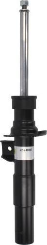 BILSTEIN 22-240057 - Amortyzator zawieszenia