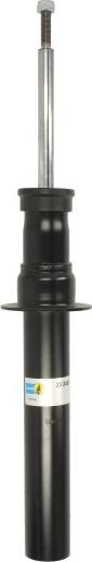 BILSTEIN 22-240316 - Amortyzator zawieszenia