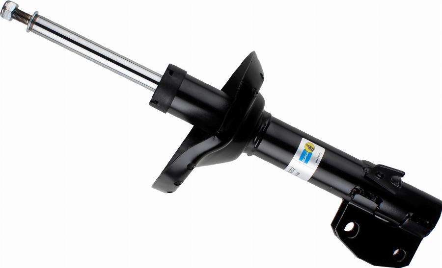 BILSTEIN 22-248152 - Amortyzator zawieszenia