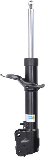 BILSTEIN 22-243140 - Amortyzator zawieszenia