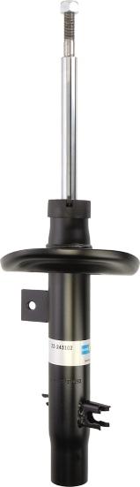 BILSTEIN 22-243102 — Amortyzator
