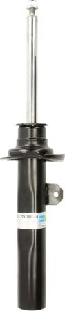 BILSTEIN 22-247070 - Amortyzator zawieszenia