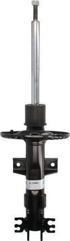 BILSTEIN 22-259622 - Amortyzator zawieszenia