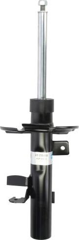 BILSTEIN 22-255969 - Amortyzator zawieszenia
