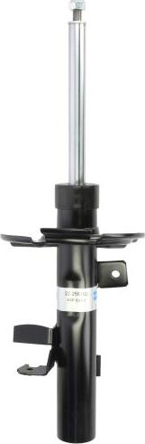 BILSTEIN 22-256362 - Amortyzator zawieszenia