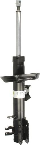 BILSTEIN 22-250346 — Amortyzator
