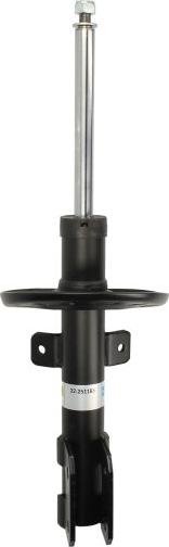 BILSTEIN 22-251183 — Amortyzator