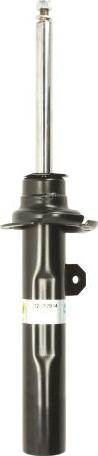 BILSTEIN 22-252944 — Amortyzator