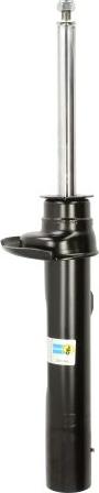 BILSTEIN 22-252951 — Amortyzator