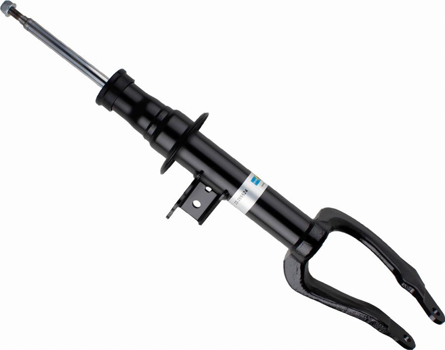 BILSTEIN 22-265524 — Amortyzator