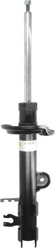 BILSTEIN 22-260987 - Amortyzator zawieszenia