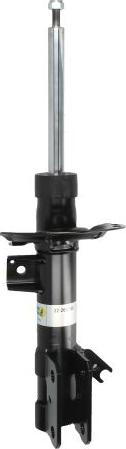 BILSTEIN 22-263780 - Amortyzator zawieszenia