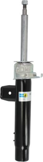 BILSTEIN 22-214287 - Amortyzator zawieszenia