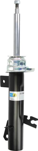 BILSTEIN 22-215895 - Amortyzator zawieszenia