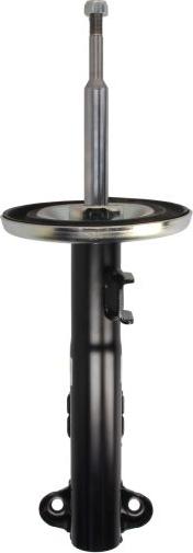 BILSTEIN 22-218537 - Amortyzator zawieszenia