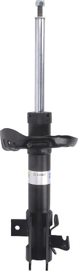 BILSTEIN 22-213983 - Amortyzator zawieszenia