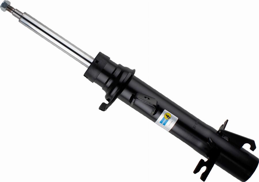 BILSTEIN 22-213709 - Amortyzator zawieszenia