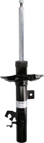 BILSTEIN 22-289018 - Amortyzator zawieszenia