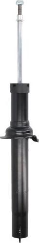 BILSTEIN 22-281562 - Amortyzator zawieszenia
