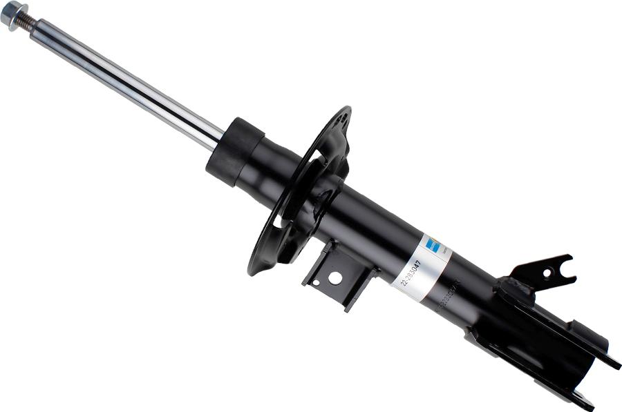 BILSTEIN 22-283047 - Amortyzator zawieszenia