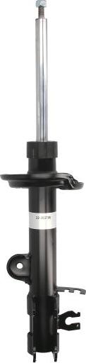 BILSTEIN 22-283795 — Amortyzator