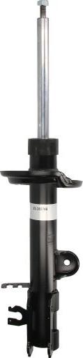 BILSTEIN 22-283788 — Amortyzator