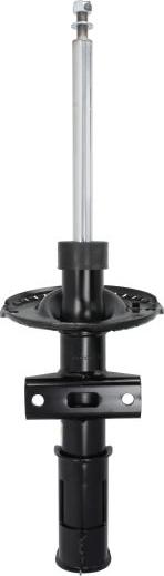 BILSTEIN 22-282262 — Amortyzator
