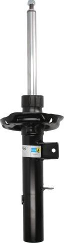 BILSTEIN 22-287342 - Amortyzator zawieszenia