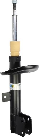 BILSTEIN 22-232915 - Amortyzator zawieszenia