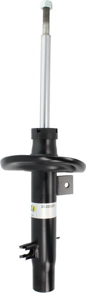 BILSTEIN 22-225221 - Amortyzator zawieszenia