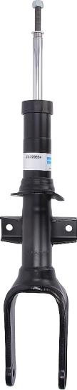 BILSTEIN 22-220554 - Amortyzator zawieszenia
